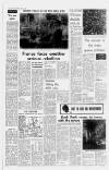 Liverpool Daily Post Wednesday 14 August 1968 Page 8