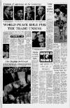 Liverpool Daily Post Tuesday 03 September 1968 Page 5