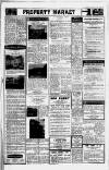 Liverpool Daily Post Saturday 07 September 1968 Page 11