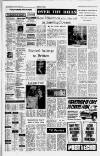 Liverpool Daily Post Monday 09 September 1968 Page 4