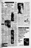 Liverpool Daily Post Monday 09 September 1968 Page 7