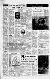 Liverpool Daily Post Wednesday 11 September 1968 Page 6