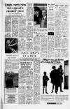 Liverpool Daily Post Wednesday 11 September 1968 Page 7