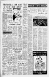 Liverpool Daily Post Saturday 14 September 1968 Page 3