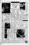 Liverpool Daily Post Saturday 14 September 1968 Page 7