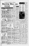 Liverpool Daily Post Saturday 14 September 1968 Page 15