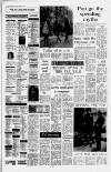 Liverpool Daily Post Tuesday 17 September 1968 Page 4