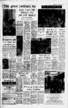 Liverpool Daily Post Tuesday 17 September 1968 Page 7