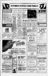 Liverpool Daily Post Tuesday 17 September 1968 Page 9