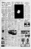 Liverpool Daily Post Monday 23 September 1968 Page 3