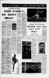 Liverpool Daily Post Monday 23 September 1968 Page 9