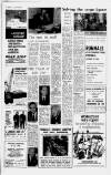 Liverpool Daily Post Tuesday 24 September 1968 Page 12