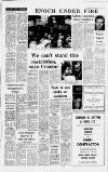 Liverpool Daily Post Tuesday 29 October 1968 Page 3