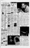 Liverpool Daily Post Tuesday 15 October 1968 Page 4