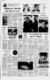 Liverpool Daily Post Tuesday 29 October 1968 Page 5