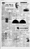 Liverpool Daily Post Tuesday 15 October 1968 Page 6