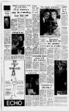 Liverpool Daily Post Tuesday 01 October 1968 Page 7