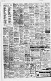 Liverpool Daily Post Tuesday 29 October 1968 Page 8