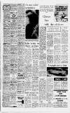 Liverpool Daily Post Tuesday 29 October 1968 Page 9