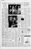 Liverpool Daily Post Tuesday 01 October 1968 Page 10