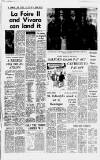 Liverpool Daily Post Tuesday 15 October 1968 Page 11