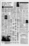 Liverpool Daily Post Thursday 03 October 1968 Page 2