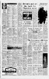 Liverpool Daily Post Thursday 03 October 1968 Page 3