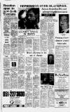 Liverpool Daily Post Thursday 03 October 1968 Page 5