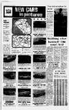 Liverpool Daily Post Thursday 03 October 1968 Page 6