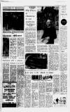 Liverpool Daily Post Thursday 03 October 1968 Page 7