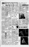 Liverpool Daily Post Thursday 03 October 1968 Page 8