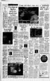 Liverpool Daily Post Thursday 03 October 1968 Page 9