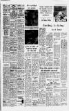 Liverpool Daily Post Thursday 03 October 1968 Page 11