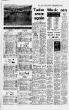 Liverpool Daily Post Thursday 03 October 1968 Page 12