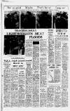 Liverpool Daily Post Thursday 03 October 1968 Page 13