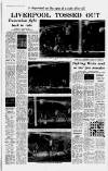 Liverpool Daily Post Thursday 03 October 1968 Page 14