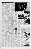Liverpool Daily Post Friday 04 October 1968 Page 3