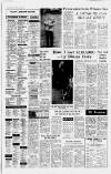 Liverpool Daily Post Friday 04 October 1968 Page 4