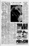 Liverpool Daily Post Friday 04 October 1968 Page 6