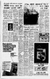 Liverpool Daily Post Friday 04 October 1968 Page 7