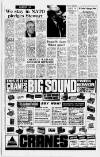 Liverpool Daily Post Friday 04 October 1968 Page 9