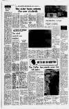 Liverpool Daily Post Friday 04 October 1968 Page 10
