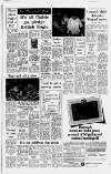 Liverpool Daily Post Friday 04 October 1968 Page 11