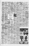 Liverpool Daily Post Friday 04 October 1968 Page 13