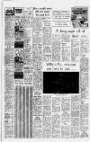 Liverpool Daily Post Friday 04 October 1968 Page 15