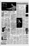 Liverpool Daily Post Friday 04 October 1968 Page 16