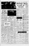 Liverpool Daily Post Friday 04 October 1968 Page 17