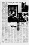 Liverpool Daily Post Saturday 05 October 1968 Page 3