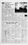 Liverpool Daily Post Saturday 05 October 1968 Page 6