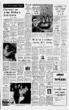 Liverpool Daily Post Saturday 05 October 1968 Page 7